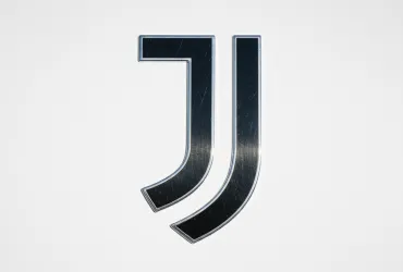 Juventus punta Kim Min-jae per blindare la difesa: Intrigo di mercato col Bayern