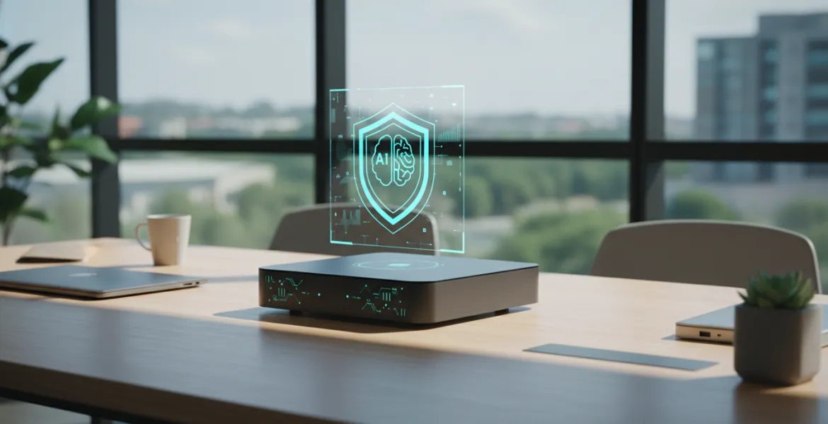 OpenAI lancia GPT-5.4-Cyber: l'IA per la cybersecurity