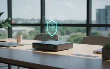 OpenAI lancia GPT-5.4-Cyber: l'IA per la cybersecurity