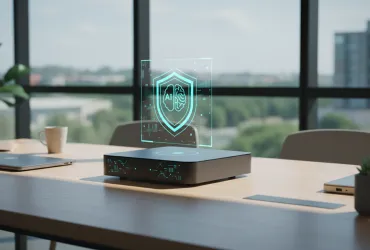 OpenAI lancia GPT-5.4-Cyber: l'IA per la cybersecurity