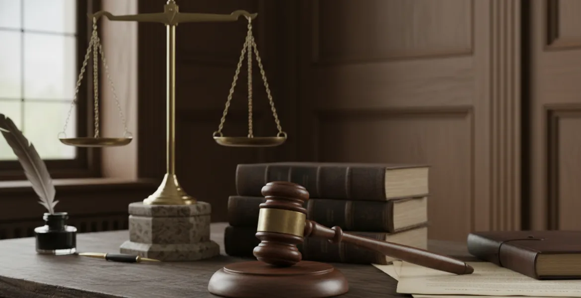 IBM patteggia con il governo USA per violazioni delle norme antidiscriminazione