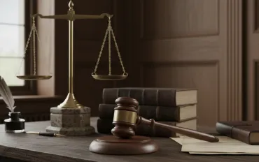 IBM patteggia con il governo USA per violazioni delle norme antidiscriminazione