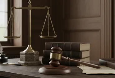 IBM patteggia con il governo USA per violazioni delle norme antidiscriminazione