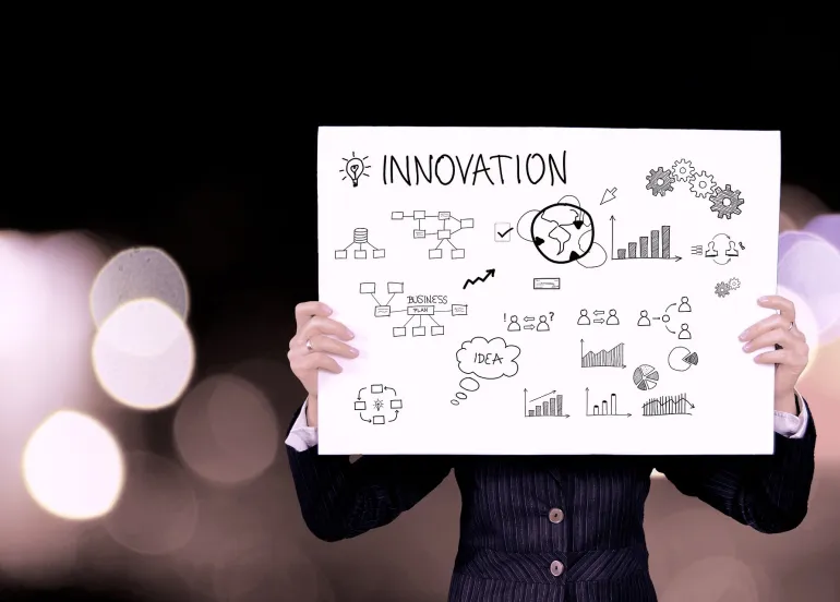 Microgame da oggi a Enada 2025: “Innovazioni e strumenti per aumentare la competitività delle reti”
