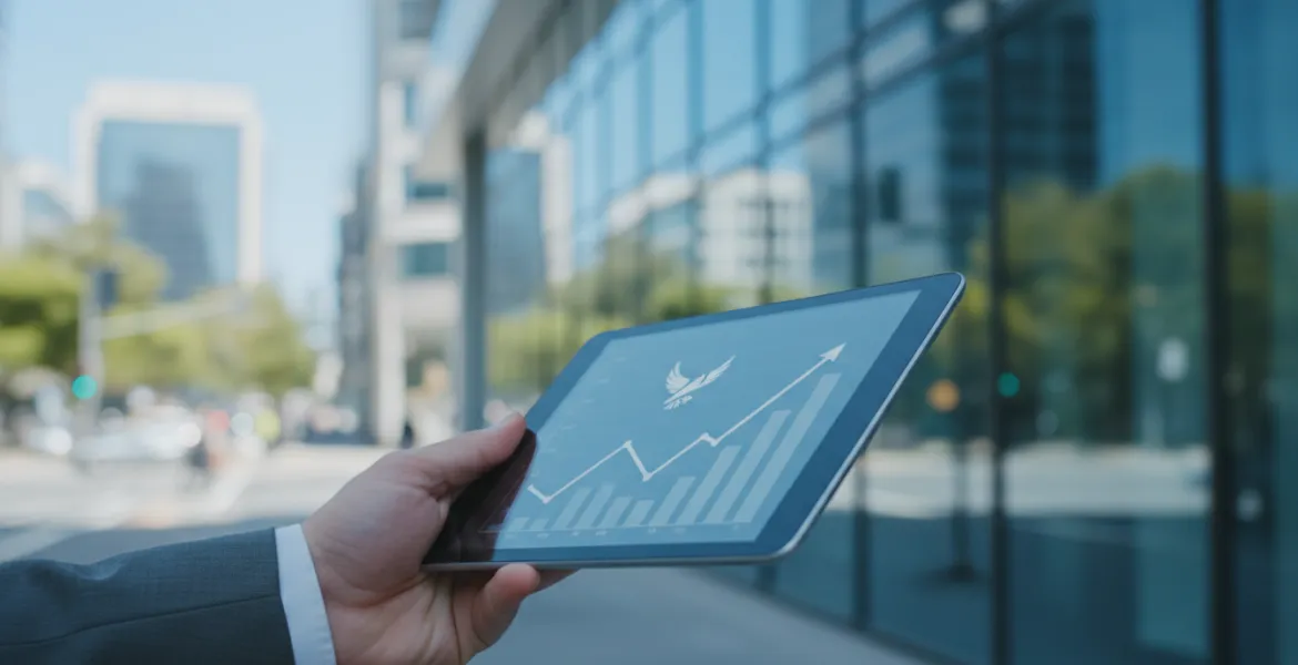 Nvidia: Azioni in ascesa vertiginosa, pronta a superare il record storico
