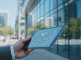 Nvidia: Azioni in ascesa vertiginosa, pronta a superare il record storico