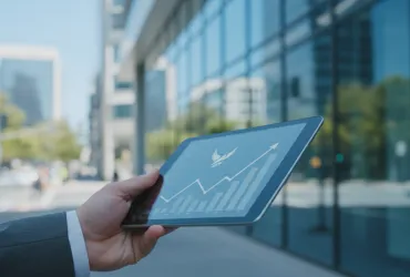 Nvidia: Azioni in ascesa vertiginosa, pronta a superare il record storico