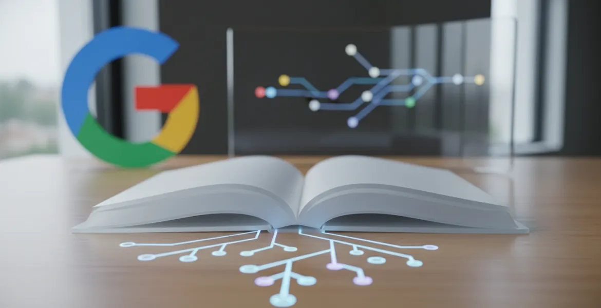 Gemini di Google: Intelligenza Personale si espande a nuovi utenti