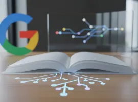 Gemini di Google: Intelligenza Personale si espande a nuovi utenti