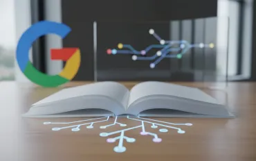 Gemini di Google: Intelligenza Personale si espande a nuovi utenti