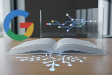 Gemini di Google: Intelligenza Personale si espande a nuovi utenti