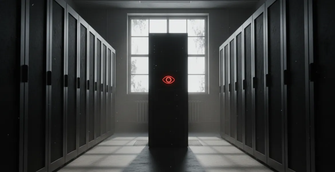 Recall di Microsoft: un incubo per la privacy persiste