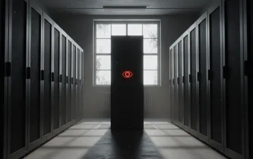 Recall di Microsoft: un incubo per la privacy persiste