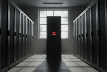 Recall di Microsoft: un incubo per la privacy persiste