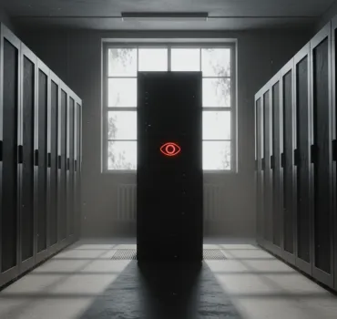 Recall di Microsoft: un incubo per la privacy persiste