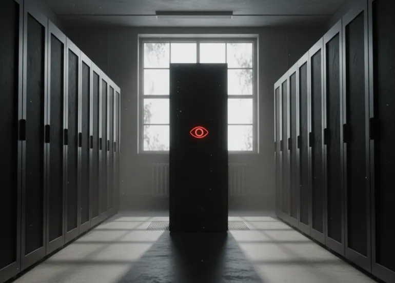 Recall di Microsoft: un incubo per la privacy persiste