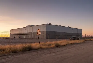 Stati Uniti: Scarsa trasparenza sulle agevolazioni fiscali per i data center