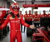 Leclerc: Urgono modifiche ai regolamenti di F1 per la sicurezza