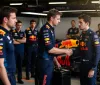 Verstappen alla McLaren? Un trasferimento epocale scuote la Formula 1