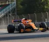 McLaren all'attacco: Possiamo battere la Mercedes!
