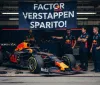 Crisi in Red Bull? Marko Afferma: Fattore Verstappen Scomparso!