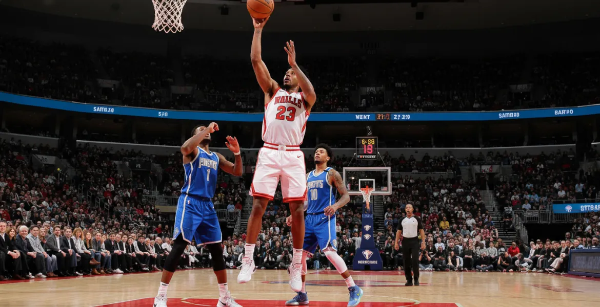 Stephen Curry trascina i Golden State Warriors ai Play-in: Kerr estasiato