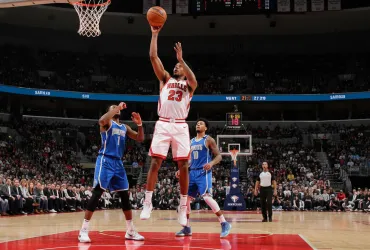 Stephen Curry trascina i Golden State Warriors ai Play-in: Kerr estasiato