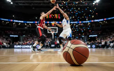 Eurolega: Ultimi giorni di fuoco, Chi conquisterà i Playoff