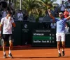 Sconfitta shock a Barcellona: De Minaur eliminato dal numero 88