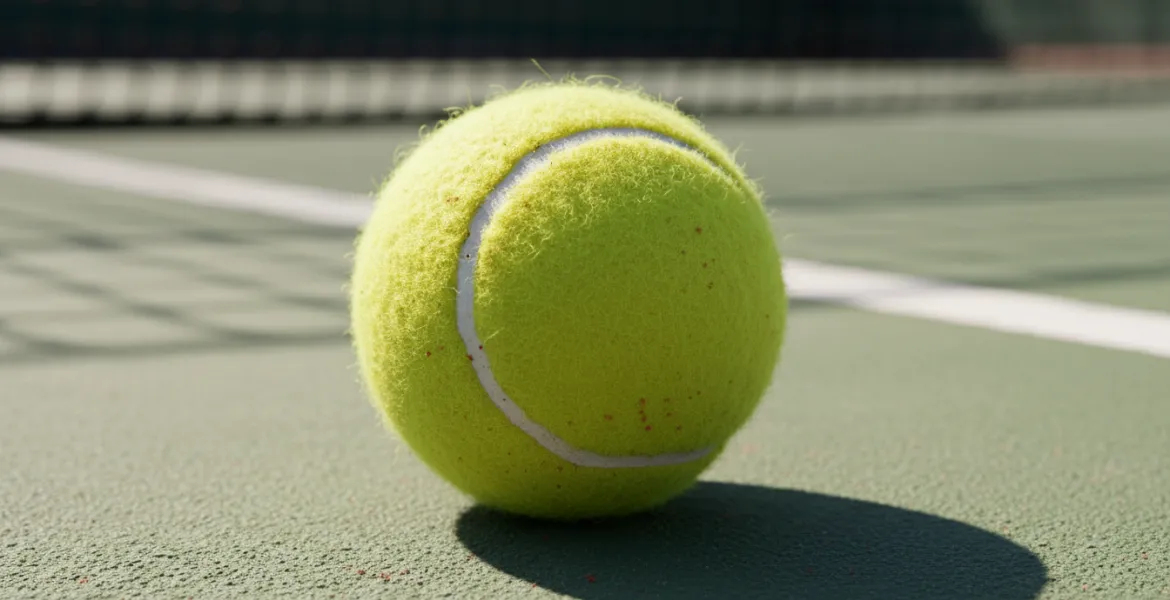 Alcaraz si ritira dal torneo di Barcellona: Infortunio più grave del previsto