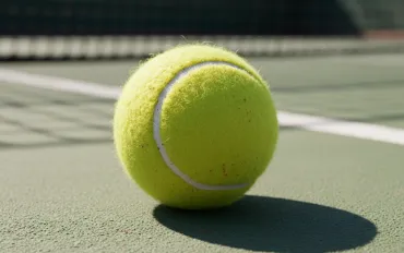 Alcaraz si ritira dal torneo di Barcellona: Infortunio più grave del previsto