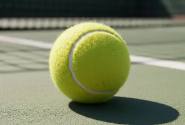 Alcaraz si ritira dal torneo di Barcellona: Infortunio più grave del previsto