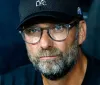 Terremoto al Real Madrid: Klopp in Pole per la Panchina