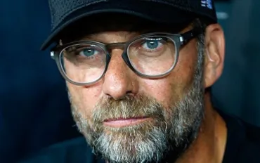 Terremoto al Real Madrid: Klopp in Pole per la Panchina