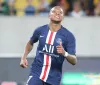 Mbappé nella storia della Champions: Re dei gol, incubo del Manchester City