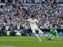 Arda Güler: Notte da record in Champions League contro il Bayern