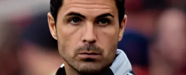 Exploit di Arteta: L'Arsenal domina la Champions League