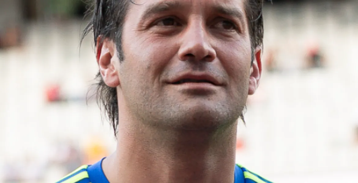 Inter, confermato l'allenatore per la prossima stagione: fiducia a Cristian Chivu