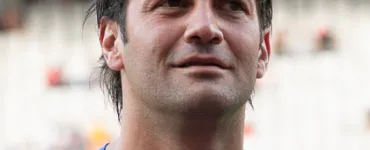 Inter, confermato l'allenatore per la prossima stagione: fiducia a Cristian Chivu