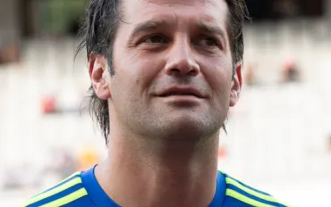 Inter, confermato l'allenatore per la prossima stagione: fiducia a Cristian Chivu