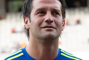 Inter, confermato l'allenatore per la prossima stagione: fiducia a Cristian Chivu