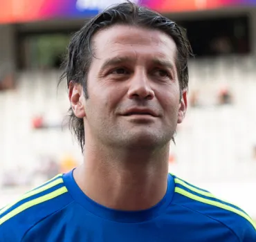 Inter, confermato l'allenatore per la prossima stagione: fiducia a Cristian Chivu