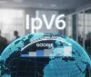 IPv6 conquista il web: Google supera il 50% di adozione globale