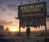 Wasteland Remastered: il classico post-apocalittico è ora gratuito