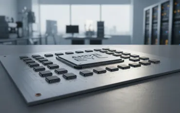 AMD EPYC 'Verano': Rivoluzione della memoria LPDDR5X SOCAMM2 nel 2027