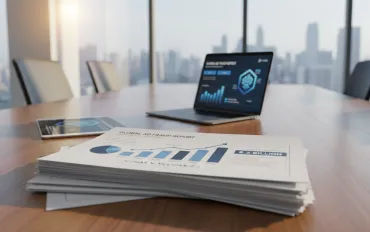 Google blocca 8,3 miliardi di annunci pubblicitari fraudolenti nel 2025: Impennata dovuta all'IA