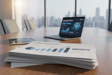 Google blocca 8,3 miliardi di annunci pubblicitari fraudolenti nel 2025: Impennata dovuta all'IA