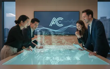 Anthropic svela Claude Opus 4.7: L'IA che rivoluziona la programmazione complessa