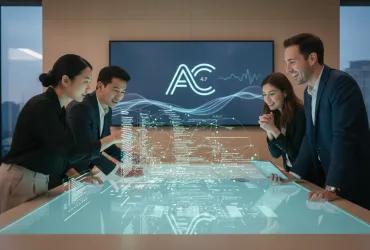 Anthropic svela Claude Opus 4.7: L'IA che rivoluziona la programmazione complessa