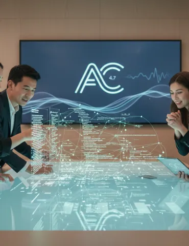 Anthropic svela Claude Opus 4.7: L'IA che rivoluziona la programmazione complessa